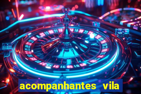 acompanhantes vila nova joinville